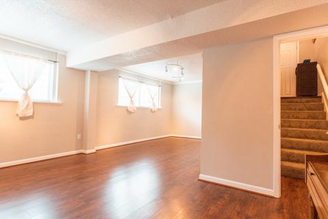 4049 Solar Way, Lompoc, CA 93436 photo 12