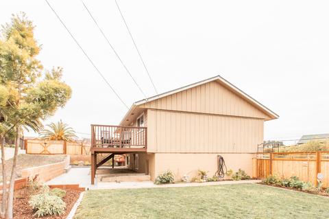 4049 Solar Way, Lompoc, CA 93436 photo 22