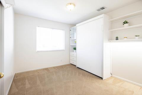 4010 San Simeon Ave, Oxnard, CA 93033 photo 11