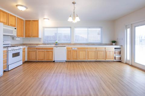 4010 San Simeon Ave, Oxnard, CA 93033 photo 7