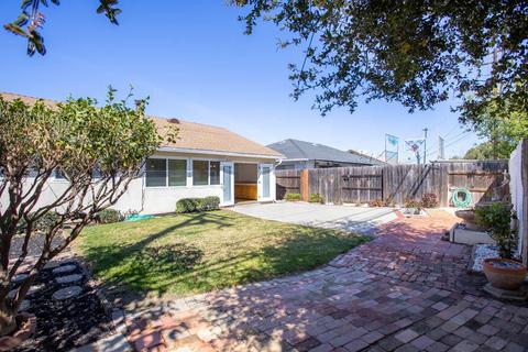 4010 San Simeon Ave, Oxnard, CA 93033 photo 21
