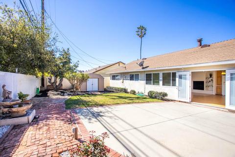 4010 San Simeon Ave, Oxnard, CA 93033 photo 20
