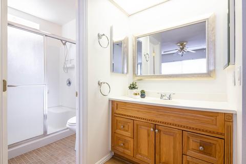 4010 San Simeon Ave, Oxnard, CA 93033 photo 17