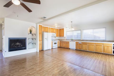 4010 San Simeon Ave, Oxnard, CA 93033 photo 5