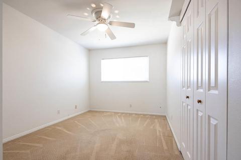 4010 San Simeon Ave, Oxnard, CA 93033 photo 10