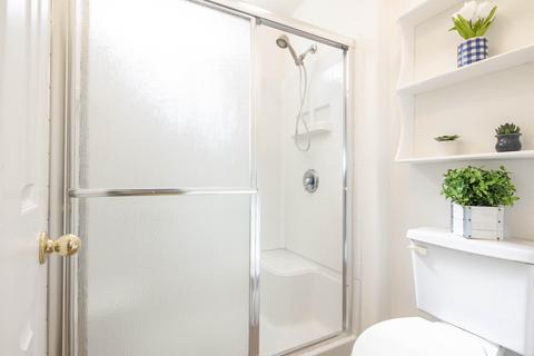 4010 San Simeon Ave, Oxnard, CA 93033 photo 18