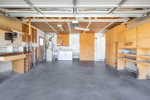 4010 San Simeon Ave, Oxnard, CA 93033 photo 22