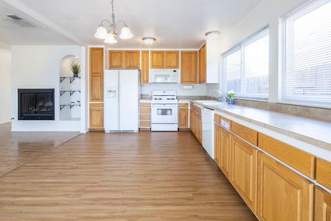 4010 San Simeon Ave, Oxnard, CA 93033 photo 6