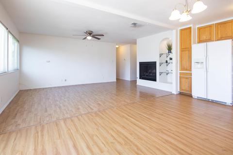 4010 San Simeon Ave, Oxnard, CA 93033 photo 8