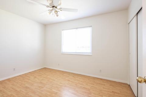 4010 San Simeon Ave, Oxnard, CA 93033 photo 9