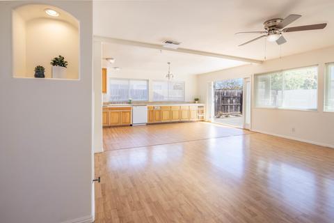 4010 San Simeon Ave, Oxnard, CA 93033 photo 4