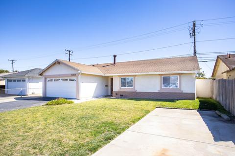 4010 San Simeon Ave, Oxnard, CA 93033 photo 2