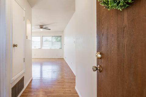 4010 San Simeon Ave, Oxnard, CA 93033 photo 3