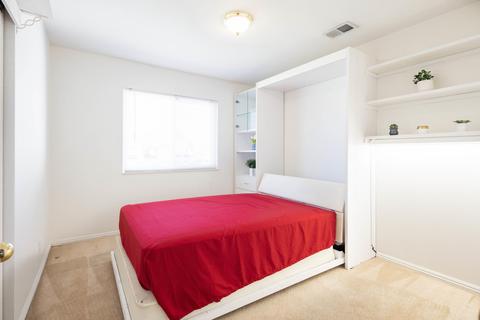 4010 San Simeon Ave, Oxnard, CA 93033 photo 12