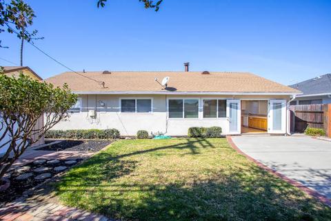 4010 San Simeon Ave, Oxnard, CA 93033 photo 19