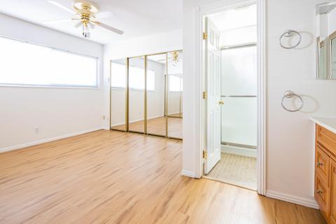 4010 San Simeon Ave, Oxnard, CA 93033 photo 16
