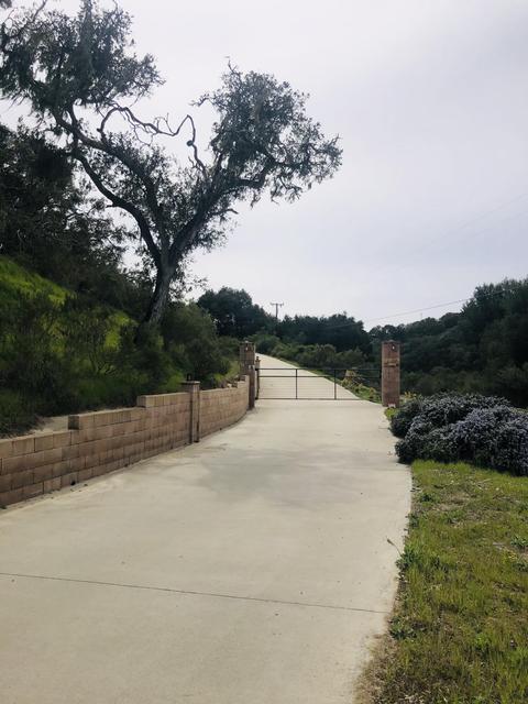 2681 Flora Rd, Lompoc, CA 93436 photo 2