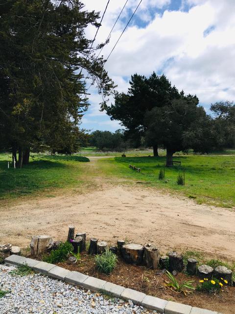 2681 Flora Rd, Lompoc, CA 93436 photo 5