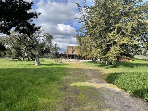 2681 Flora Rd, Lompoc, CA 93436 photo 4