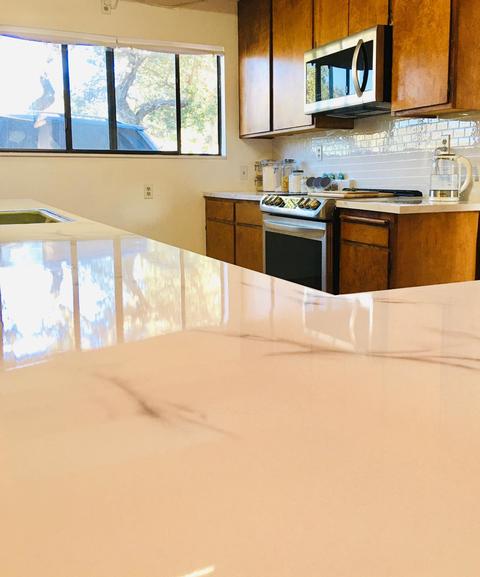 2681 Flora Rd, Lompoc, CA 93436 photo 9