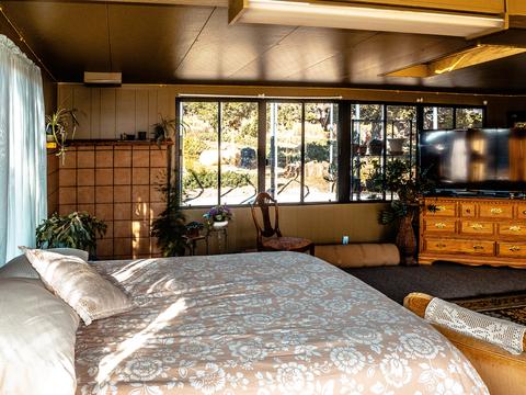 2681 Flora Rd, Lompoc, CA 93436 photo 16