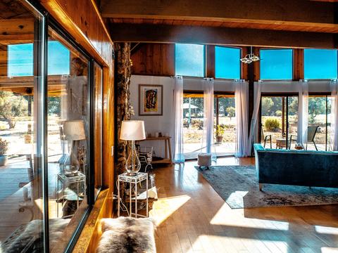 2681 Flora Rd, Lompoc, CA 93436 photo 15