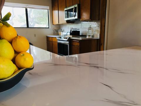 2681 Flora Rd, Lompoc, CA 93436 photo 11