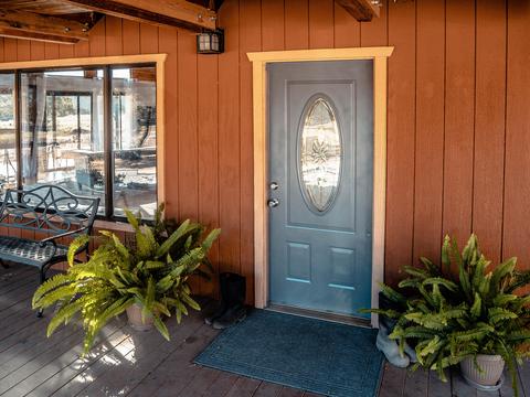 2681 Flora Rd, Lompoc, CA 93436 photo 8