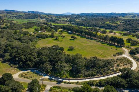 2681 Flora Rd, Lompoc, CA 93436 photo 1