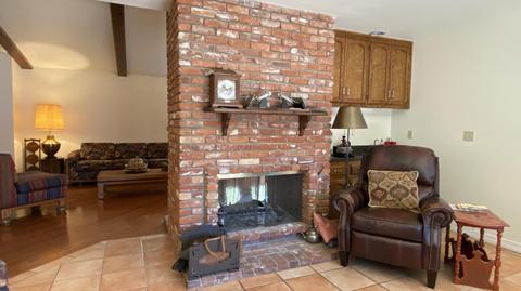515 Cypress Ct, Lompoc, CA 93436 photo 17
