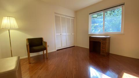 515 Cypress Ct, Lompoc, CA 93436 photo 26