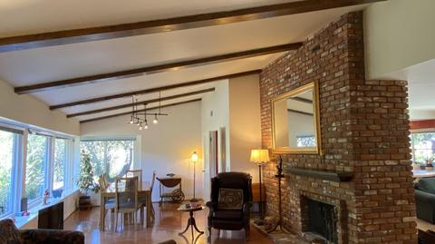 515 Cypress Ct, Lompoc, CA 93436 photo 4