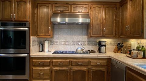 515 Cypress Ct, Lompoc, CA 93436 photo 11