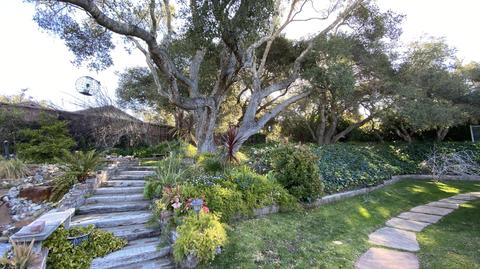 515 Cypress Ct, Lompoc, CA 93436 photo 34