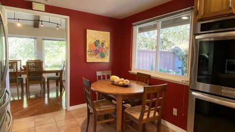 515 Cypress Ct, Lompoc, CA 93436 photo 15