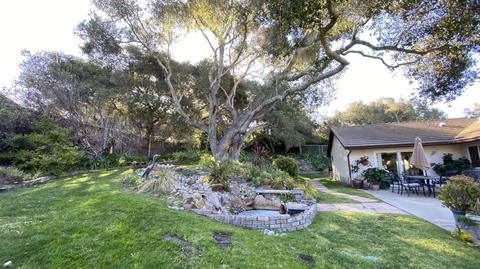 515 Cypress Ct, Lompoc, CA 93436 photo 33