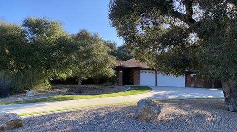 515 Cypress Ct, Lompoc, CA 93436 photo 1