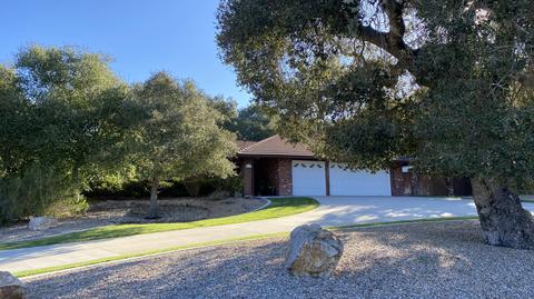 515 Cypress Ct, Lompoc, CA 93436 photo 39