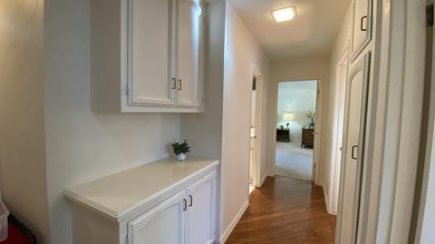 515 Cypress Ct, Lompoc, CA 93436 photo 18