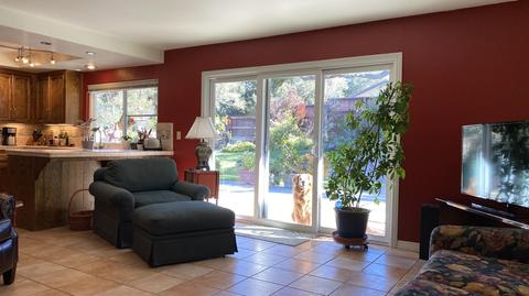 515 Cypress Ct, Lompoc, CA 93436 photo 16