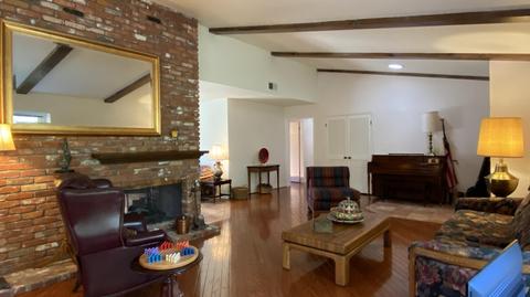 515 Cypress Ct, Lompoc, CA 93436 photo 9
