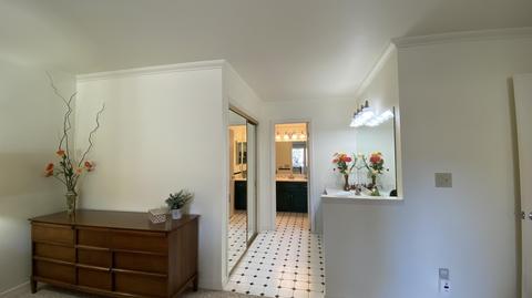 515 Cypress Ct, Lompoc, CA 93436 photo 20