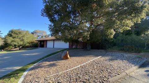 515 Cypress Ct, Lompoc, CA 93436 photo 41