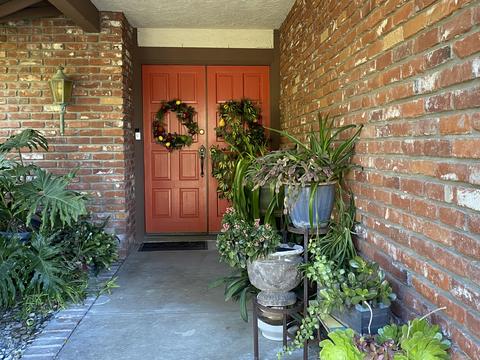 515 Cypress Ct, Lompoc, CA 93436 photo 3