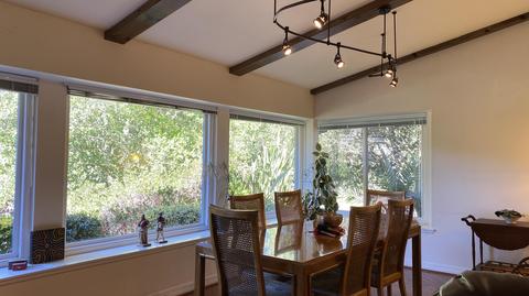 515 Cypress Ct, Lompoc, CA 93436 photo 7