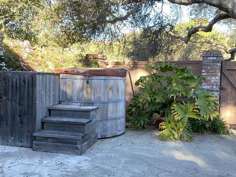 515 Cypress Ct, Lompoc, CA 93436 photo 30