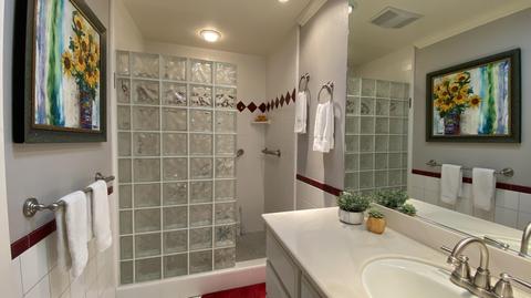 515 Cypress Ct, Lompoc, CA 93436 photo 25