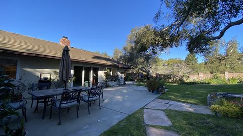 515 Cypress Ct, Lompoc, CA 93436 photo 29