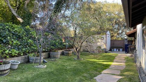 515 Cypress Ct, Lompoc, CA 93436 photo 35