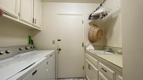515 Cypress Ct, Lompoc, CA 93436 photo 28